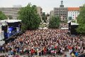 100J_Neu_Rat   124
